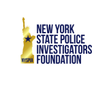 /public/logoimage/1590806276new york police_5.png